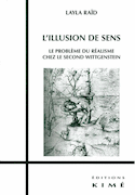 Illusion de sens (L')